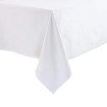 Nappe blanche Mitre Essentials Occasions 1350 x 2300mm — GW432