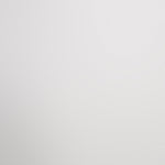 Nappe blanche Mitre Limetree 1780 x 2750mm — GW435