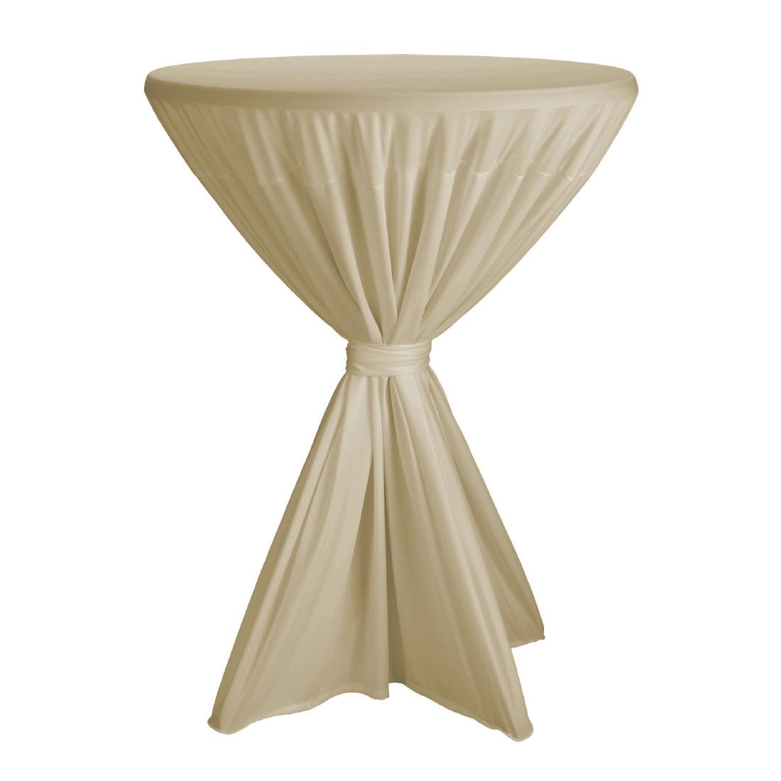 Housse de table Fiësta écrue — H864