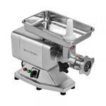 Hachoir à Viande Électrique Professionnel 120 Kg/h - Dynasteel