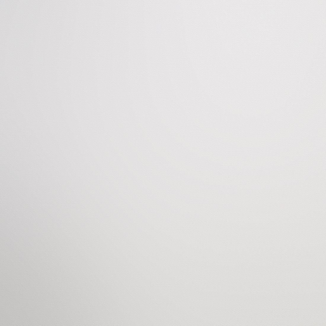 Serviettes blanches en polyester Mitre Essentials Occasions (lot de 10) — HB560