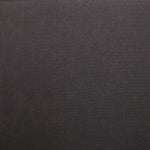 Nappe noire Mitre Essentials Occasions 900 x 900mm — HB562