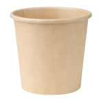 Pots à sauce Fiesta Recyclable 80 ml (lot de 1000) — HC266