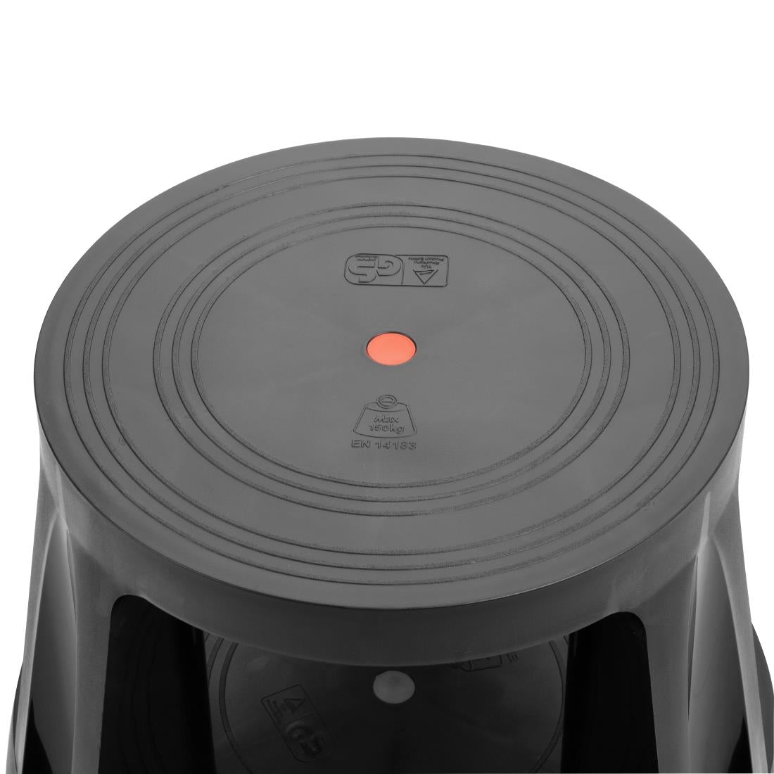 Alternatieve tekst voor de afbeelding