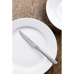Couteaux à steak Olympia Buckingham (lot de 12) — HC538