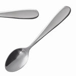 Cuillères à café inox Olympia Buckingham 110mm (lot de 12) — HC539