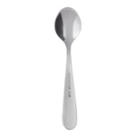 Cuillères à café inox Olympia Buckingham 110mm (lot de 12) — HC539