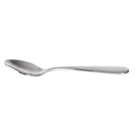 Cuillères à café inox Olympia Buckingham 110mm (lot de 12) — HC539