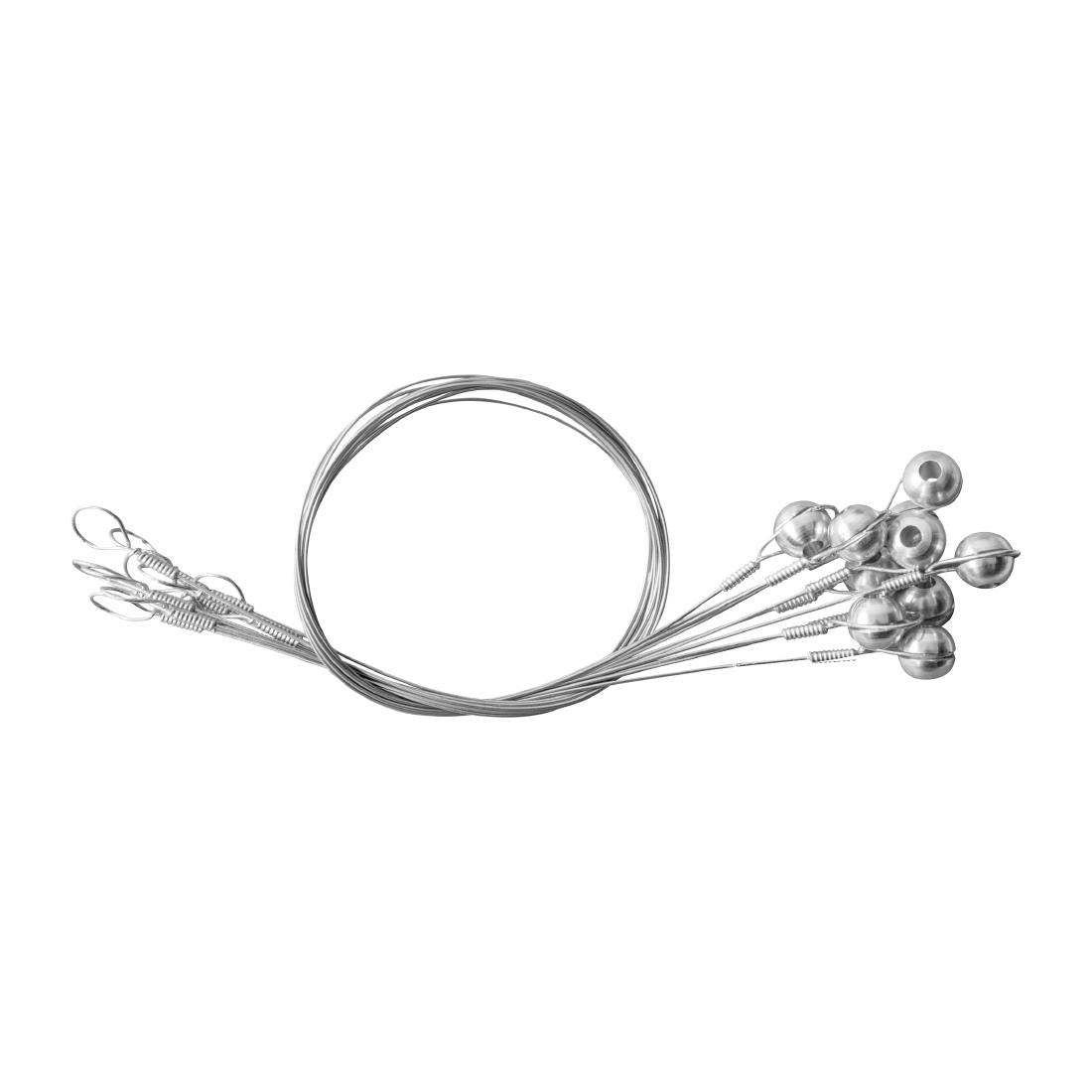 Fils de coupe Boska BlockBuster (lot de 10) — HC644
