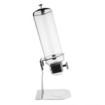 Distributeur de céréales Olympia simple 4L — HC896