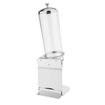 Distributeur de céréales Olympia simple 4L — HC896