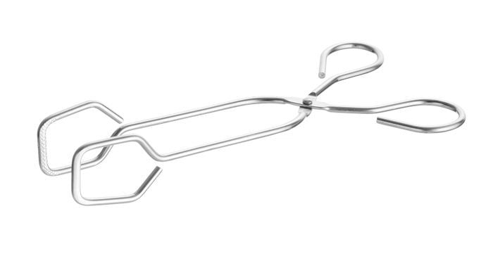 Pince de service, HENDI, (L)220mm — 171400