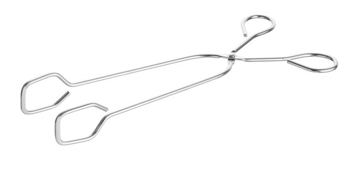 Pince de service, HENDI, (L)292mm — 171509