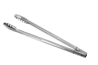 Saladetang, HENDI, (L)400mm — 171905