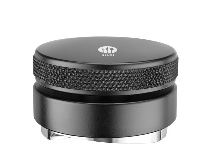 Koffieverdeler, HENDI, ⌀64x(H)35mm — 207390