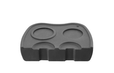 Tampmat dubbel, HENDI, 205x150x(H)45mm — 208649