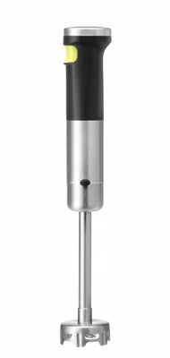 Mixeur plongeur sans fil Smart Pressure, HENDI, 230V/150W, ⌀65x(H)390mm — 221419