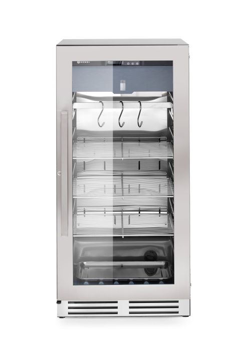 Armoire de maturation à viande, Arktic, 233L, 760x595x(H)1270mm — 221433