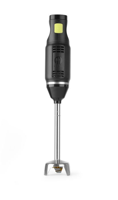 Mixeur plongeur HENDI BLEND, HENDI, designed by Robert Bronwasser, 230V/250W, ⌀71x(H)450mm — 222157