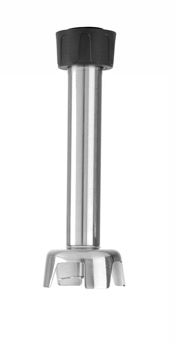 Pied mixeur pour mixeur plongeur, HENDI, Kitchen Line, (L)250mm — 222225