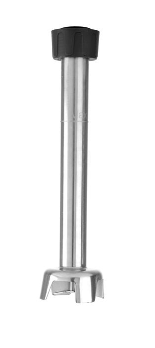 Pied mixeur pour mixeur plongeur, HENDI, Kitchen Line, (L)300mm — 222232