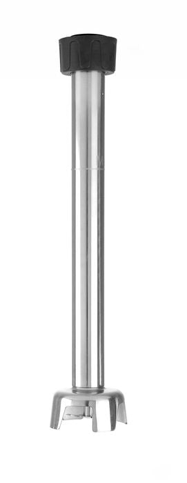 Pied mixeur pour mixeur plongeur, HENDI, Kitchen Line, (L)400mm — 222249