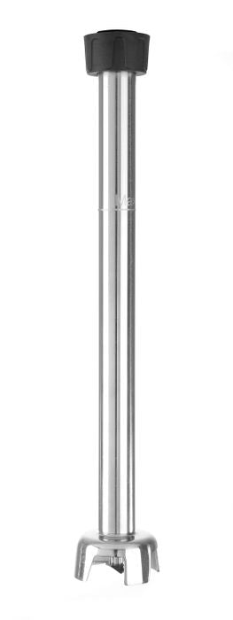 Mixerstaaf voor staafmixer, HENDI, Kitchen Line, (L)500mm — 222256