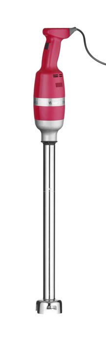Mixeur plongeur Profi Line 500 haute puissance, HENDI, Profi Line, 230V/500W, ⌀100x(H)863mm — 224052