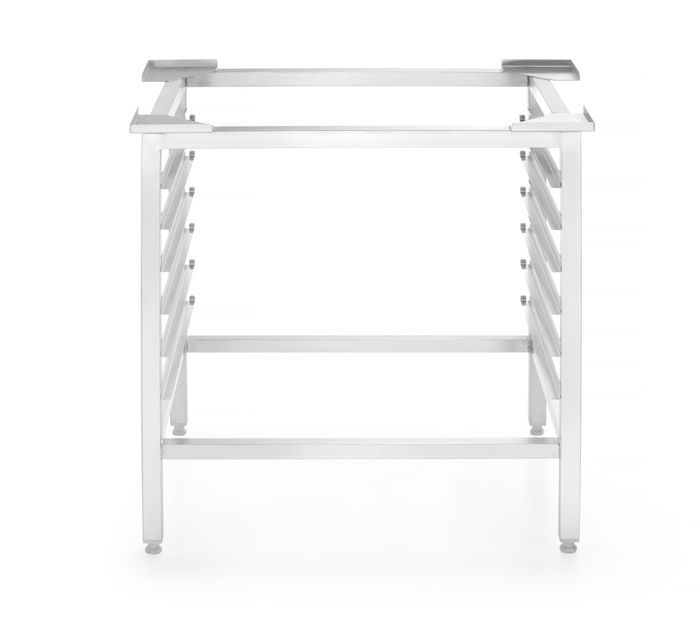Onderstel voor ovens, HENDI, Onderstel voor oven 225516, 760x520x(H)700mm — 224434