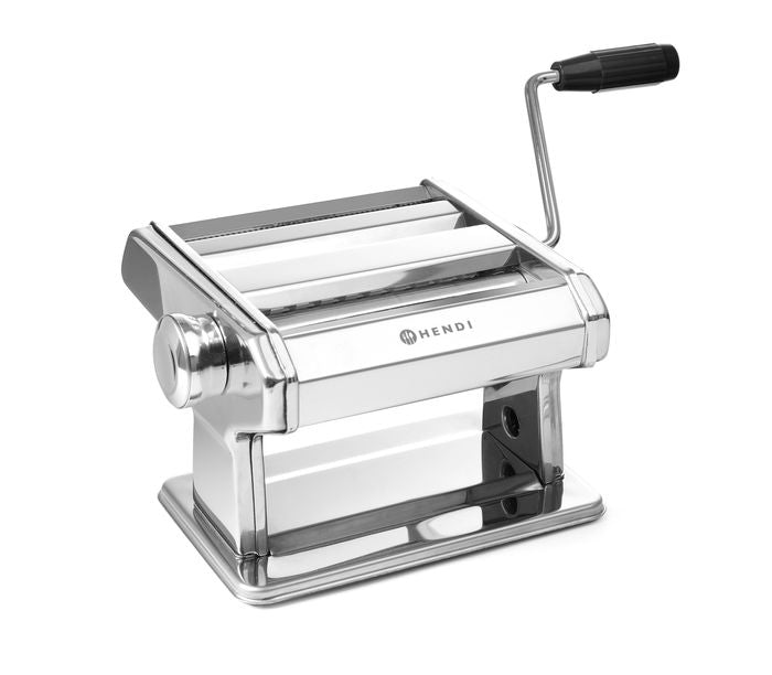 Machine à pâtes, HENDI, Profi Line, 210x193x(H)135mm — 224830
