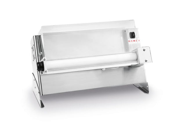 Façonneuse électrique 500, HENDI, 230V/250W, 650x345x(H)430mm — 226612