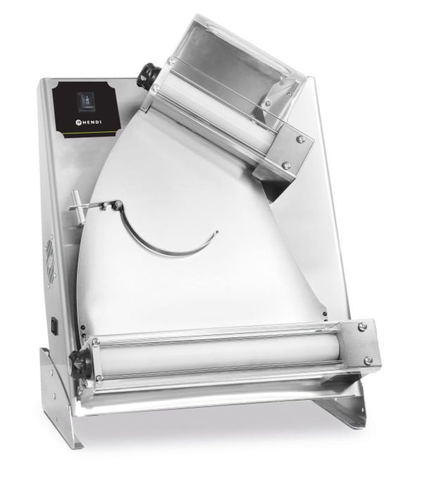 Façonneuse électrique 400, HENDI, 230V/250W, 585x435x(H)790mm — 226636