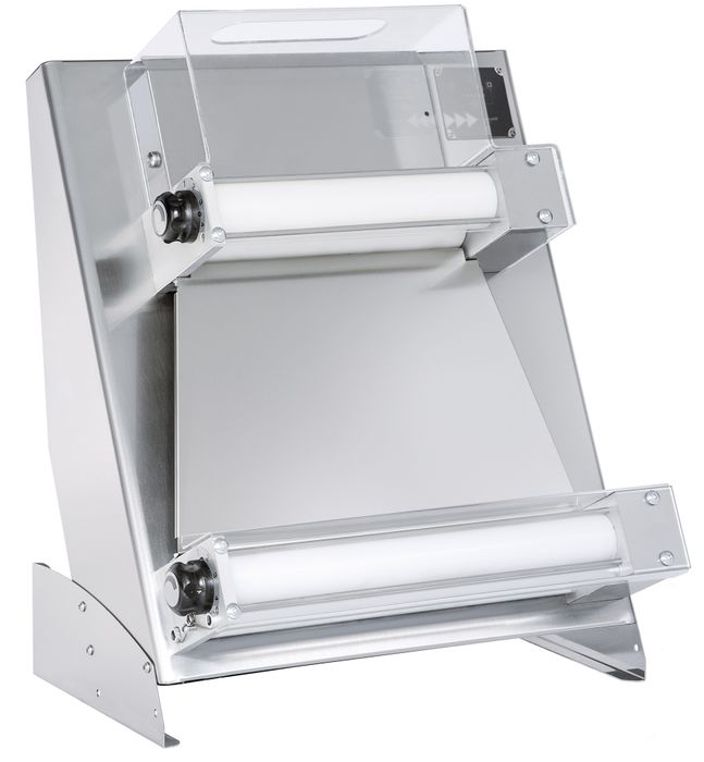 Façonneuse électrique 450, HENDI, 230V/250W, 665x435x(H)715mm — 226643