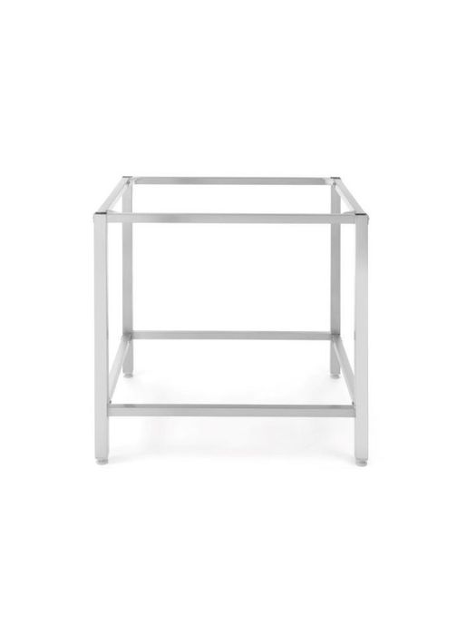 Piètement pour four, HENDI, 1360x844x(H)860mm — 227206
