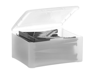 Set van 5 snijschijven voor mandoline 222614, HENDI — 229903