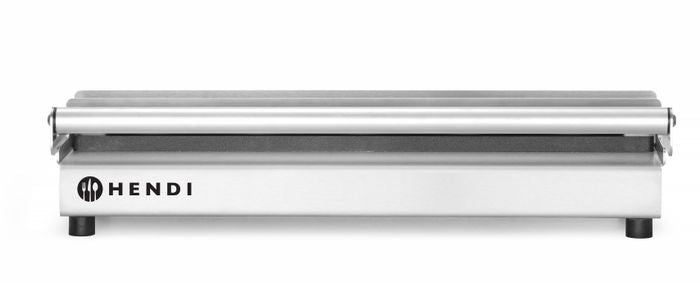 Presse à raviolis, HENDI, 470x140x(H)95mm — 230107