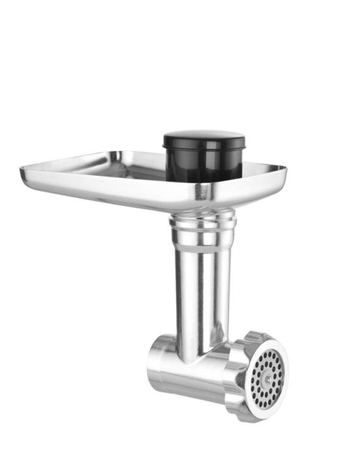 Cuves, fouets & outils