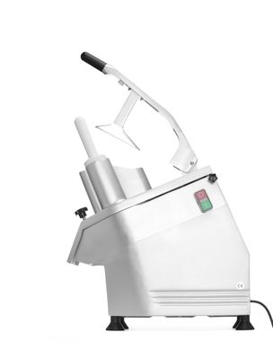 Coupe-légumes, HENDI, Profi Line, 230V/550W, 615x239x(H)580mm — 231807