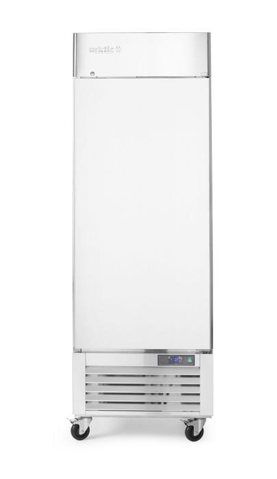 Koelkast 580 L Kitchen Line, Arktic, Kitchen Line, 381L, 230V/320W, 800x685x(H)1987mm — 232729