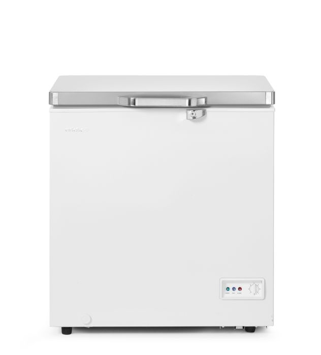 Congélateur coffre, Arktic, 140L, 230V/110W, 564x754x(H)845mm — 235911