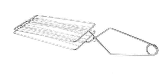 Tostiklem, HENDI, 100x340x(H)64mm — 262801