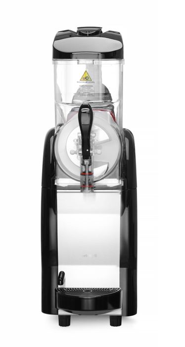 Machine à slush, Arktic, Profi Line, 230V/400W, 422x270x(H)815mm — 274255