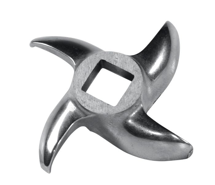 Couteau pour hache-viande, HENDI, 210789 & 282007 & 210819 — 282076