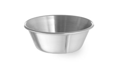 Ramekin, HENDI, 0,045L, 12 st., ⌀62x(H)24mm — 400012