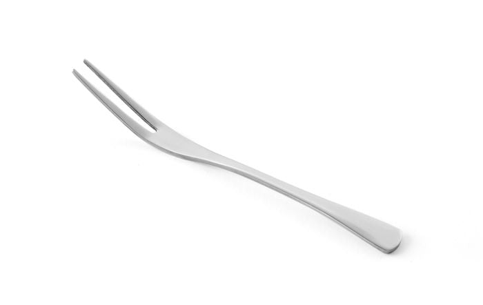 Slakkenvorkje - 6 st., HENDI, 6 st., (L)130mm — 402221