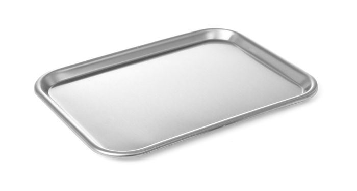 Displaytray, HENDI, 310x230mm — 408308