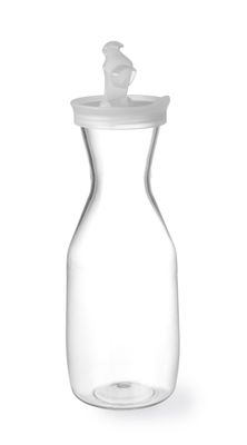 Karaf, HENDI, 1L, ⌀96x(H)260mm — 425763