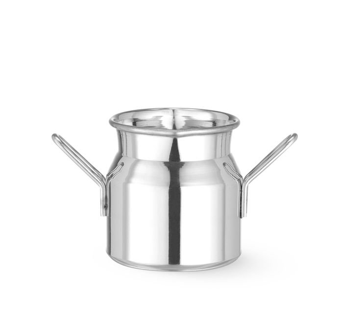 Pot snack, HENDI, ⌀45x(H)50mm — 426463