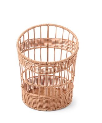 Baguette mand, HENDI, 305x320x(H)350mm — 426517