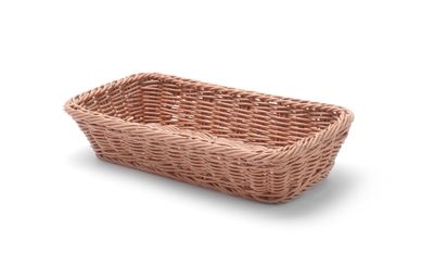 Broodmanden GN, HENDI, GN 1/3, 325x176x(H)65mm — 426715